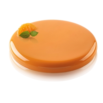 KIT SILIKOMARTE TARTE